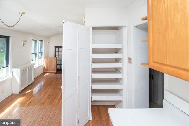 800 FORREST ST, Lansdale, PA 19446