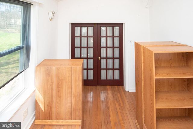 800 FORREST ST, Lansdale, PA 19446