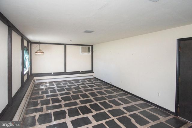 800 FORREST ST, Lansdale, PA 19446