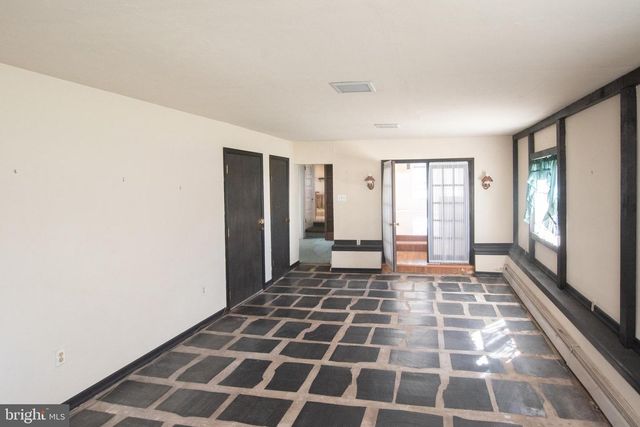 800 FORREST ST, Lansdale, PA 19446