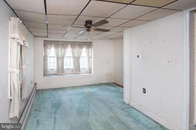 800 FORREST ST, Lansdale, PA 19446