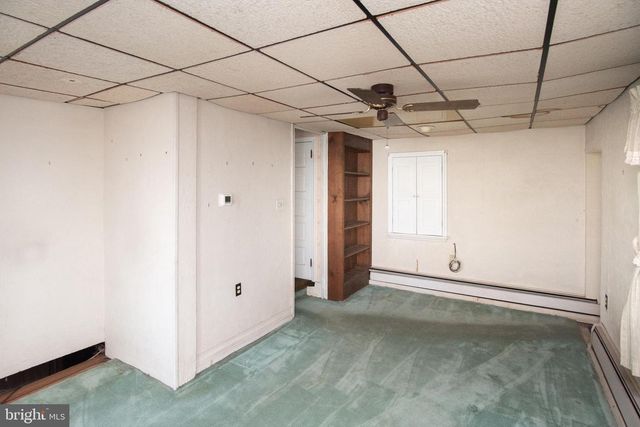 800 FORREST ST, Lansdale, PA 19446