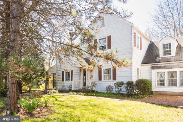 800 FORREST ST, Lansdale, PA 19446