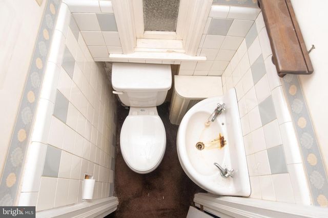 800 FORREST ST, Lansdale, PA 19446