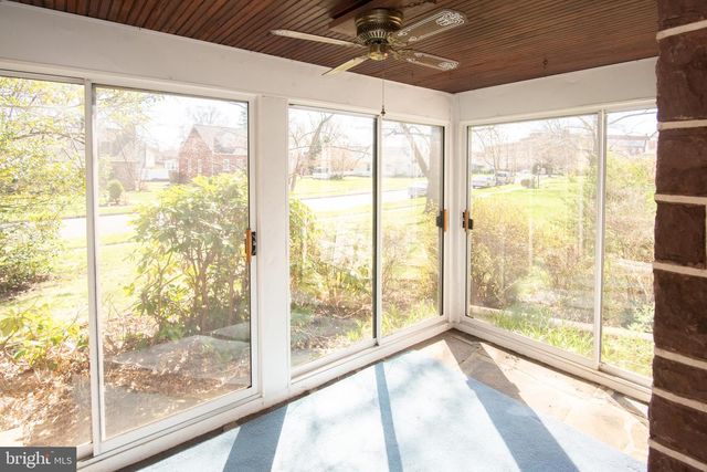 800 FORREST ST, Lansdale, PA 19446