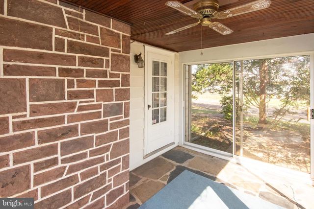 800 FORREST ST, Lansdale, PA 19446