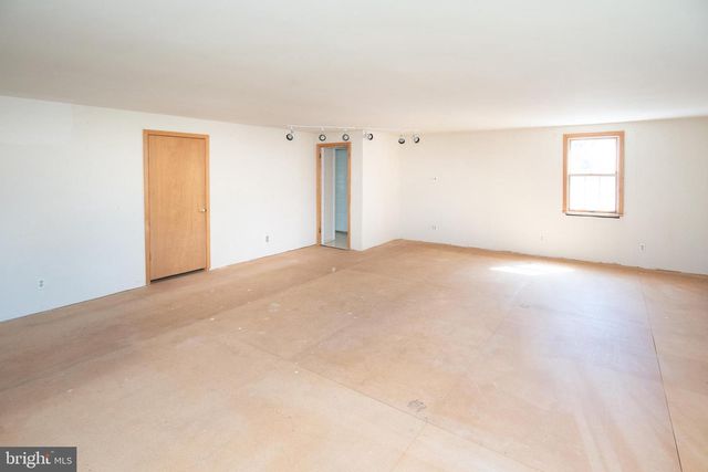 800 FORREST ST, Lansdale, PA 19446