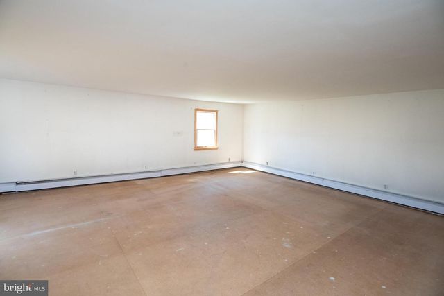 800 FORREST ST, Lansdale, PA 19446