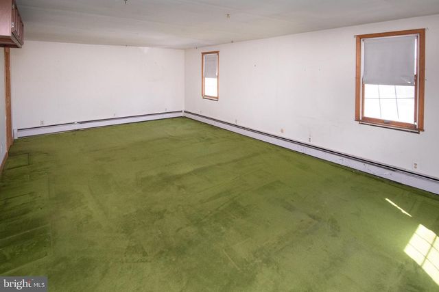 800 FORREST ST, Lansdale, PA 19446