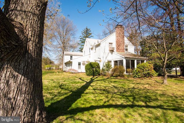 800 FORREST ST, Lansdale, PA 19446