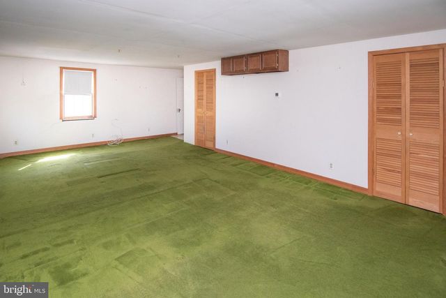 800 FORREST ST, Lansdale, PA 19446