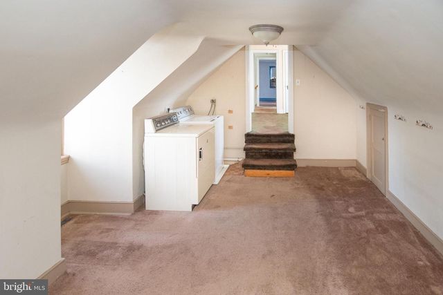 800 FORREST ST, Lansdale, PA 19446