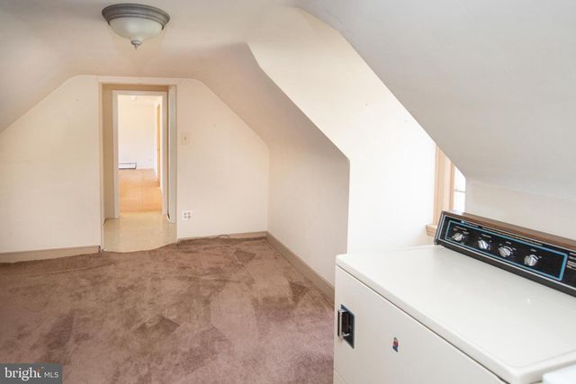 800 FORREST ST, Lansdale, PA 19446