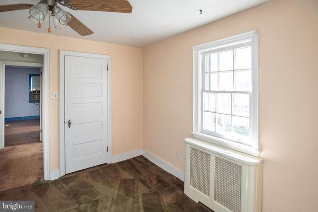 800 FORREST ST, Lansdale, PA 19446