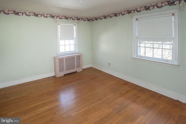 800 FORREST ST, Lansdale, PA 19446