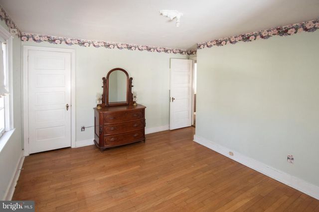 800 FORREST ST, Lansdale, PA 19446