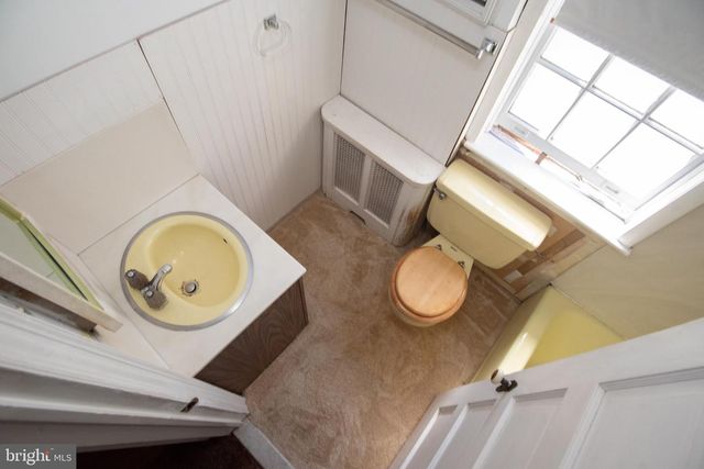 800 FORREST ST, Lansdale, PA 19446