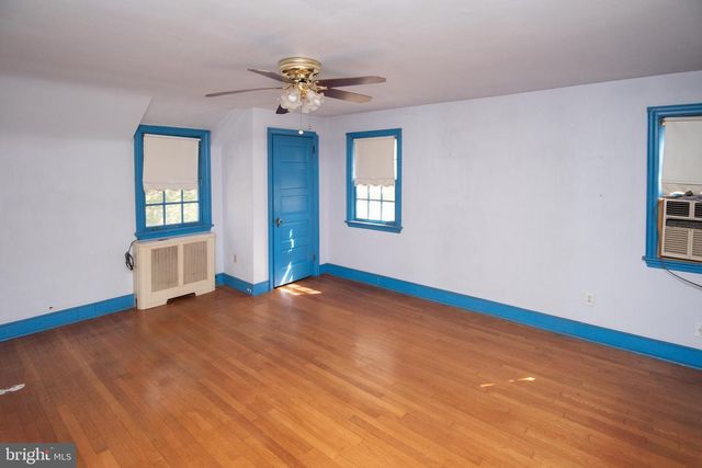 800 FORREST ST, Lansdale, PA 19446