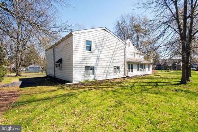 800 FORREST ST, Lansdale, PA 19446