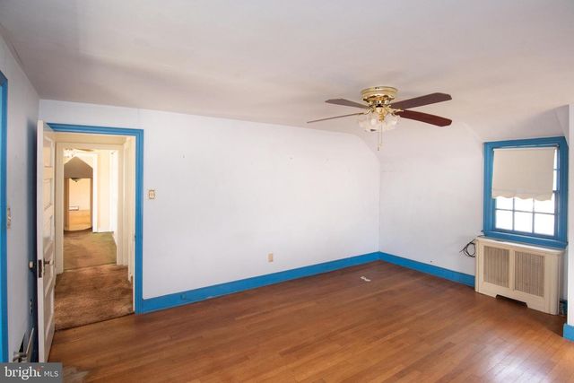 800 FORREST ST, Lansdale, PA 19446