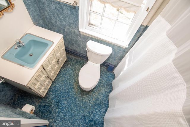 800 FORREST ST, Lansdale, PA 19446