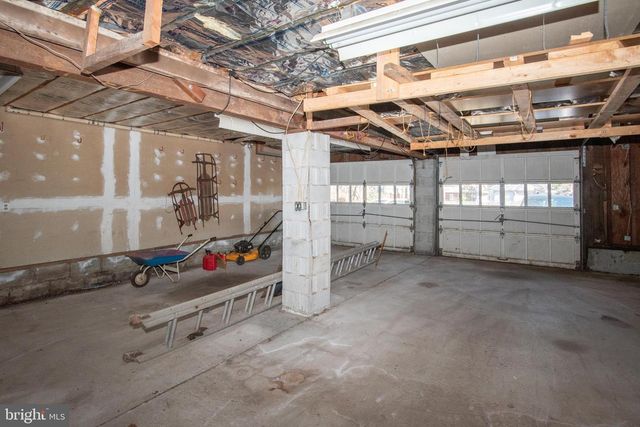 800 FORREST ST, Lansdale, PA 19446