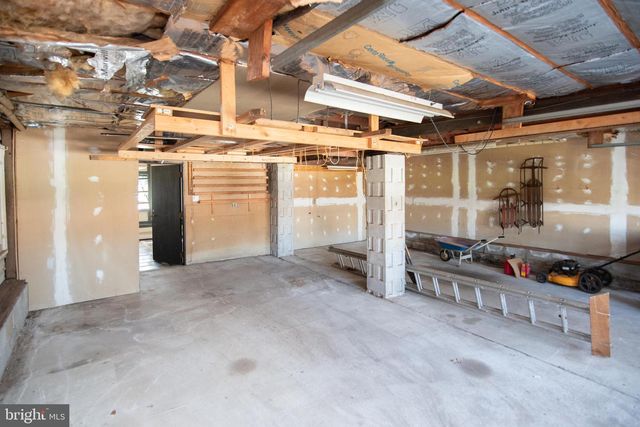 800 FORREST ST, Lansdale, PA 19446