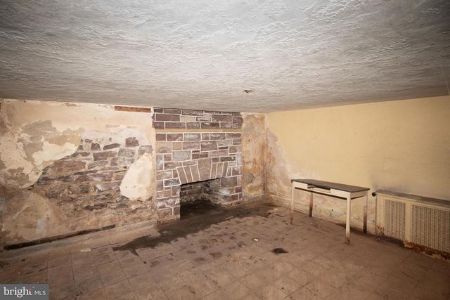 800 FORREST ST, Lansdale, PA 19446