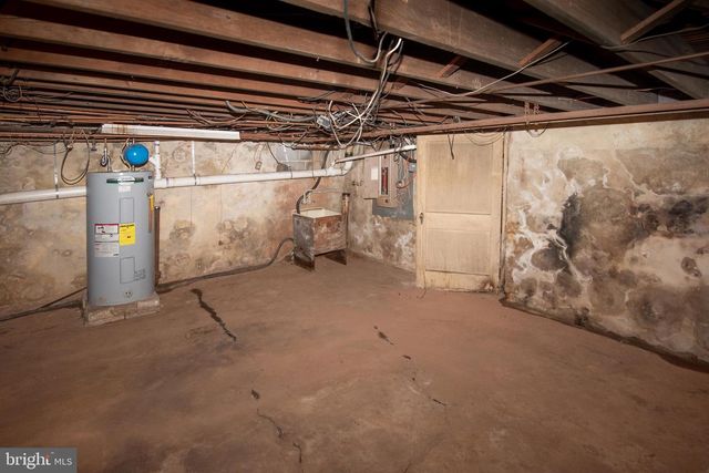 800 FORREST ST, Lansdale, PA 19446