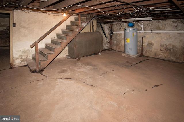 800 FORREST ST, Lansdale, PA 19446