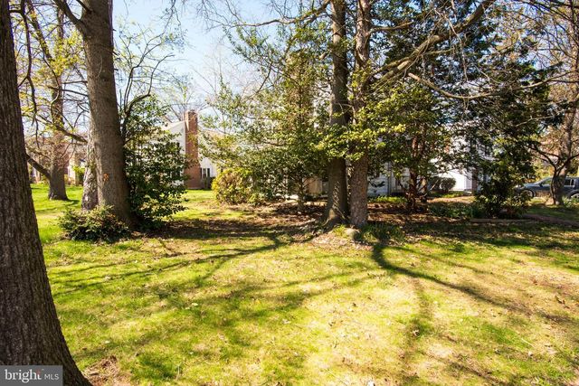 800 FORREST ST, Lansdale, PA 19446