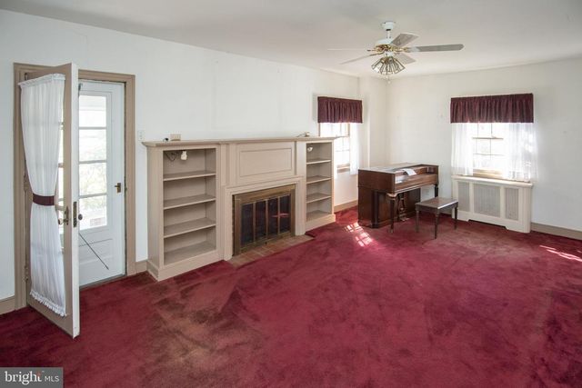 800 FORREST ST, Lansdale, PA 19446