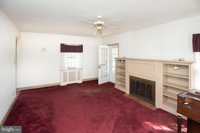 800 FORREST ST, Lansdale, PA 19446