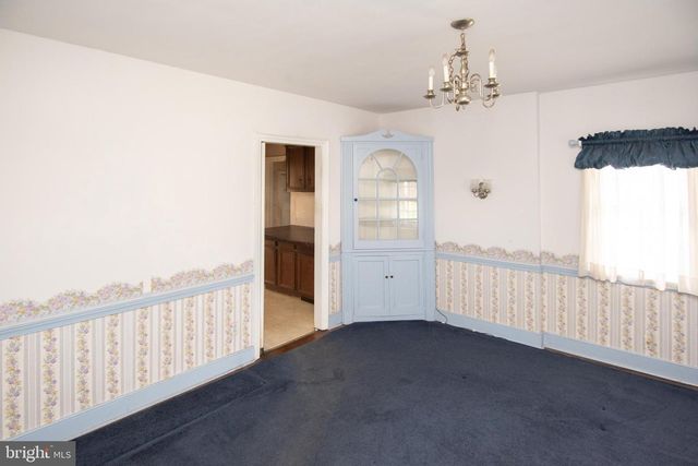 800 FORREST ST, Lansdale, PA 19446