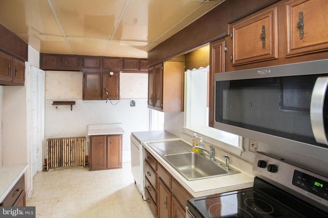 800 FORREST ST, Lansdale, PA 19446