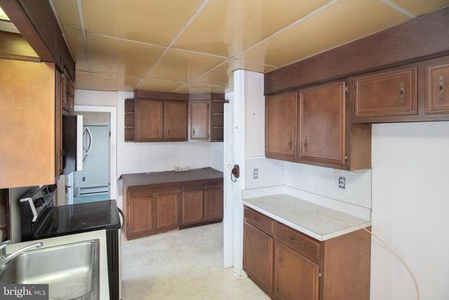 800 FORREST ST, Lansdale, PA 19446