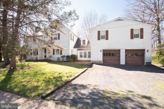 800 FORREST ST, Lansdale, PA 19446