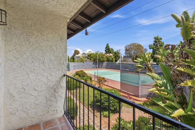 1092 Fresno St 4, San Diego, CA 92110