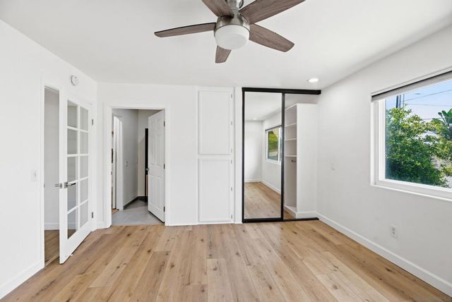 1092 Fresno St 4, San Diego, CA 92110