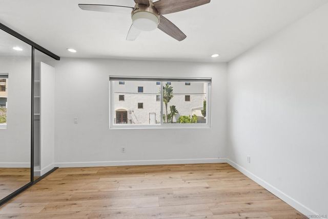 1092 Fresno St 4, San Diego, CA 92110