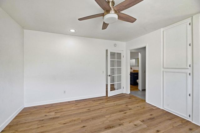 1092 Fresno St 4, San Diego, CA 92110
