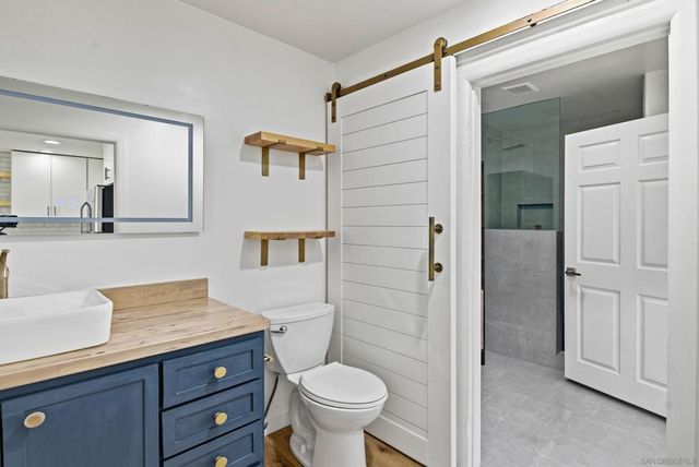 1092 Fresno St 4, San Diego, CA 92110