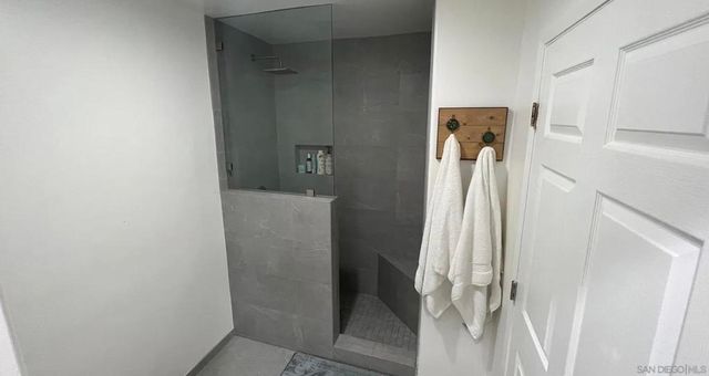 1092 Fresno St 4, San Diego, CA 92110