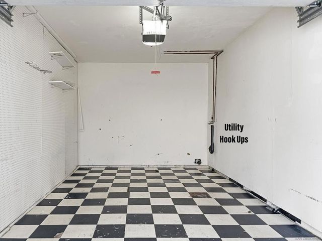 1092 Fresno St 4, San Diego, CA 92110