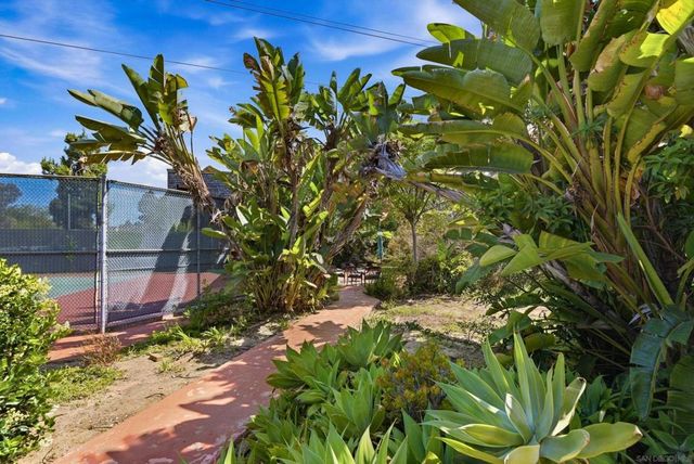 1092 Fresno St 4, San Diego, CA 92110