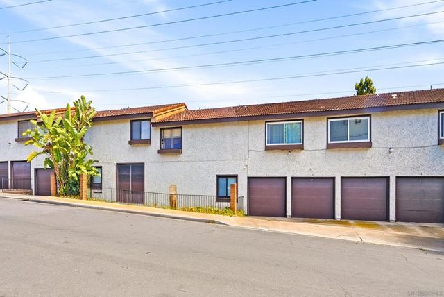 1092 Fresno St 4, San Diego, CA 92110