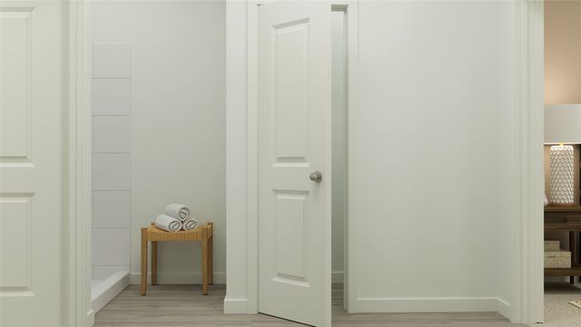 2517 Greenbelt Road, Celina, TX 75009