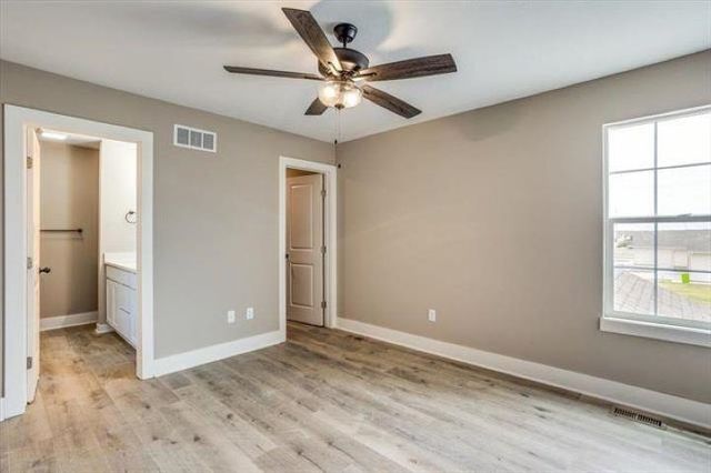 12860 W Wheatland St., Wichita, KS 67235