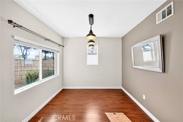 4842 Sapphire, Cypress, CA 90630