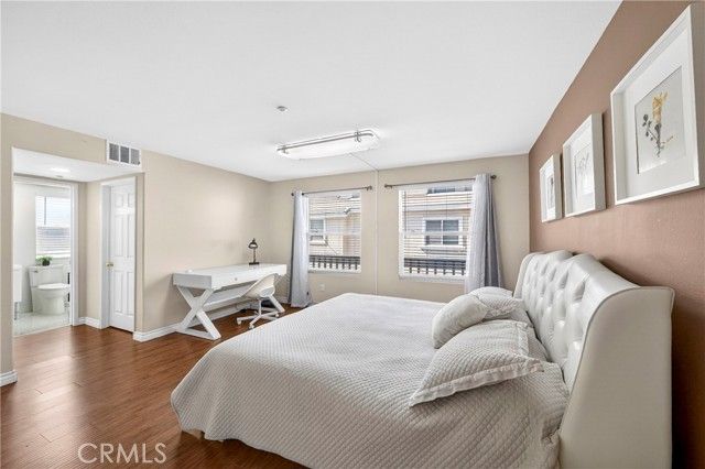 4842 Sapphire, Cypress, CA 90630